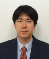 지성욱 고려대학교 생명과학부 교수. <삼성전자 제공>